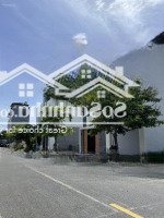 Khu E Kim Long Ngay Cổng Ubnd Quận Lô Kẹp Cống, Giá Tốt