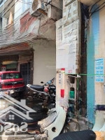 Bán Đất 50,4M2 Tại Đường Ga, Văn Bình, Thường Tín, Giá Siêu Hời 3,9 Tỷ