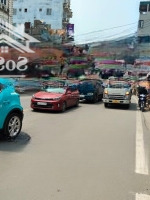 Bán Đất 50,4M2 Tại Đường Ga, Văn Bình, Thường Tín, Giá Siêu Hời 3,9 Tỷ
