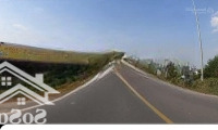 Mặt Tiền Trường Chinh Xuống Cảng Phước An 10X44M Có 100M Thổ Cư Kinh Doanh Đa Ngành Nghề Kho Bãi
