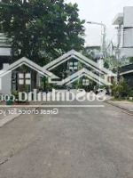 Bán Đất Nền Villa Dự Án Đông Thủ Thiêm Q2. Diện Tích 375 M2. Giá Hờ Cho Đầu Tư Hữu Duyên