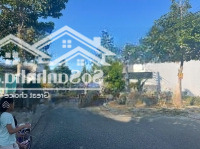 Bán Đất Tại Đất Lành, Vĩnh Thái, Nha Trang, 2,5 Tỷ, 74 M2 - Gần Trường Mầm Non Vĩnh Thái