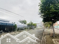 Bán Đất Tại Đất Lành, Vĩnh Thái, Nha Trang, 2,5 Tỷ, 74 M2 - Gần Trường Mầm Non Vĩnh Thái