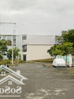 Bán Đất Tại Đất Lành, Vĩnh Thái, Nha Trang, 2,5 Tỷ, 74 M2 - Gần Trường Mầm Non Vĩnh Thái