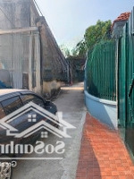 Chính Chủ Gửi Bán 100,7M2 Tại Đan Kim, Liên Nghĩa, Đường 3,5M Thông Thoáng
