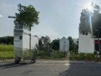 Đất Gần Ql51, Cách Sân Bay Long Thành Chỉ 4Km Tại Xã Long Phước/Long Thành. 120M2, Shr,Giá 950 Triệu