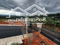 Cần Bán Nhanh Lô Đất. Vị Trí Đắc Địa Tiềm Năng Thu Hút Khách Du Lịch Và Cư Dân