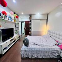 Bán nhà trong ngõ nguyễn đổng Chi từ Liêm Hà Nội