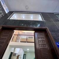 Bán nhà trong ngõ nguyễn đổng Chi từ Liêm Hà Nội