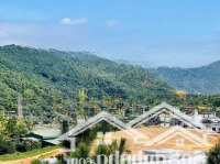 Duy Nhất 1 Lô Duy Nhất Gần Đl Thăng Long, Tuyến Metro Giá Chỉ 19 Triệu/M2. Siêu Đẹp