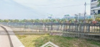 Bán Đất 160M2 Tại Đường 33, Thạnh Xuân, Quận 12, Hồ Chí Minh, 6,8 Tỷ Viêu Kênh Thoáng Mát
