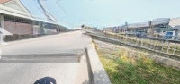 Bán Đất 160M2 Tại Đường 33, Thạnh Xuân, Quận 12, Hồ Chí Minh, 6,8 Tỷ Viêu Kênh Thoáng Mát