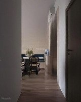 Cho Thuê Cc Green Park Trần Thủ Độ, 10 Triệu Vnd, 55M2, Bao Đẹp Hot! Call 0969139823
