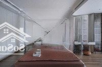Cho Thuê Cc Green Park Trần Thủ Độ, 10 Triệu Vnd, 55M2, Bao Đẹp Hot! Call 0969139823