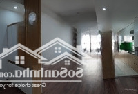 Cho Thuê Căn Hộ Làm Văn Phòng 4 Phòng Ngủ 2 Vệ Sinh 91M2, 11 Triệu Vnd Tại Licogi 13 Tower, Thanh Xuân, Hà Nội