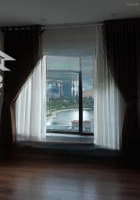 Cho Thuê Căn Hộ Làm Văn Phòng 4 Phòng Ngủ 2 Vệ Sinh 91M2, 11 Triệu Vnd Tại Licogi 13 Tower, Thanh Xuân, Hà Nội