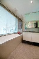 Cho Thuê Cc Mulberry Lane, 22 Triệu, 154M2, 3 Phòng Ngủ Nội Thất Đầy Đủ, Ở Mỗ Lao, Hà Đông, Liên Hệ: 0945566468