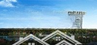 Cho Thuê Cc Mulberry Lane, 22 Triệu, 154M2, 3 Phòng Ngủ Nội Thất Đầy Đủ, Ở Mỗ Lao, Hà Đông, Liên Hệ: 0945566468