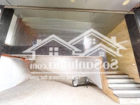 Cần Cho Thuê Gấp Tòa Nhà Mới Xây Huỳnh Thúc Kháng,Diện Tích80M2 X 9 Tầng, Thông Sàn, Thang Máy. Gía 55 Triệu