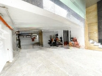 Cần Cho Thuê Gấp Tòa Nhà Mới Xây Huỳnh Thúc Kháng,Diện Tích80M2 X 9 Tầng, Thông Sàn, Thang Máy. Gía 55 Triệu