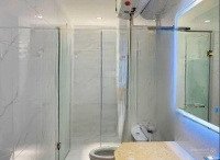Cho Thuê Nhà Khu Phân Lô Phố Ngọc Hà. 40M2 X 4T, Tổng 4 Phòng Ngủ. Đầy Đủ Đồ. 15 Triệu/Th. 0963869981