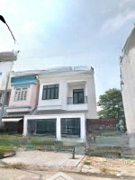 Cho Thuê Nhà Nguyên Căn Mới Xây Gần Sky 9, Liên Phường Giá 23 Triệu/Tháng - Kdc Khang An Quận 9
