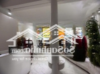Nhà Cho Thuê Mặt Tiền Hoàng Diệu Phố Thời Trang Ngang 6M. Liên Hệ: 0905 982 668