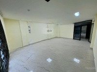 Cho Thuê Toàn Nhà Mặt Phố Quận Cầu Giá Giá 85 Triệu/Tháng Liên Hệ: 0964298989