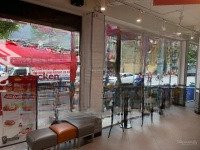Cho Thuê Nhà Mặt Phố Trần Đại Nghĩa, Hai Bà Trưng. Giá Thuê: 110 Triệu, Diện Tích: 200M2