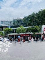 Cho Thuê Nhà Mặt Phố Trần Đại Nghĩa, Hai Bà Trưng. Giá Thuê: 110 Triệu, Diện Tích: 200M2