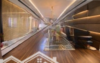 Lakeview City Giá Thuê Tốt Nhấtdiện Tích5X20M Giá Bán 22 Triệu, Nhà Phố Sân Vườndiện Tích8X20M Giá Bán 32 Triệu Liên Hệ: 0902872670