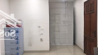Cho Thuê Ccmn Tại 9B Ngõ 397 Phạm Văn Đồng - Giá Tốt - Cực Thoáng Tiện Nghi