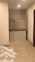 Cho Thuê Ccmn Tại 9B Ngõ 397 Phạm Văn Đồng - Giá Tốt - Cực Thoáng Tiện Nghi