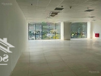 Cho Thuê Văn Phòng 213 M2 Và 214M2 Trần Hòa, Đại Kim Giá Chỉ Từ 200 Nghìn/M2/ Tháng (0989410326)