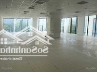Cho Thuê Văn Phòng 213 M2 Và 214M2 Trần Hòa, Đại Kim Giá Chỉ Từ 200 Nghìn/M2/ Tháng (0989410326)