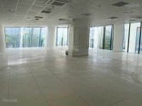 Cho Thuê Văn Phòng 213 M2 Và 214M2 Trần Hòa, Đại Kim Giá Chỉ Từ 200 Nghìn/M2/ Tháng (0989410326)