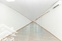 Tôi Cần Cho Thuê Văn Phòng 60M2 Chỉ Từ 9 Triệu Tại Phố Hoàng Quốc Việt, Cầu Giấy. Lhcc 0372354679
