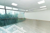 Tôi Cần Cho Thuê Văn Phòng 60M2 Chỉ Từ 9 Triệu Tại Phố Hoàng Quốc Việt, Cầu Giấy. Lhcc 0372354679