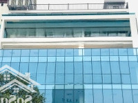 Chính Chủ Cho Thuê Văn Phòng Tầng 2 Tại Tòa Nhà Số 2 Ngõ 7 Thái Hàdiện Tích90M2, View Bể Bơi , 15 Triệu/Tháng