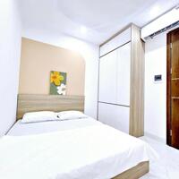 Bán Toà CCMN 603 Lạc Long Quân,66m2x7T-22 Phòng Mới- Gần Ô tô! Giá 18.5 Tỷ
