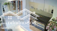 Mặt Bằng Cực Sịn Tại Nhánh Đường Thảo Điền, Quận 2 - Sẵn Decor Mới Toanh - Giá Thuê: 48 Triệu/Th