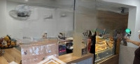 Mặt Bằng Cực Sịn Tại Nhánh Đường Thảo Điền, Quận 2 - Sẵn Decor Mới Toanh - Giá Thuê: 48 Triệu/Th