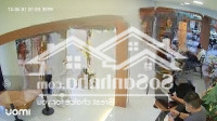 Mặt Bằng Cực Sịn Tại Nhánh Đường Thảo Điền, Quận 2 - Sẵn Decor Mới Toanh - Giá Thuê: 48 Triệu/Th