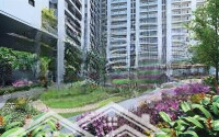 Quỹ Căn Elysian Studio 1 Phòng Ngủmua Đợt 1 Giá Tốt Nhất, Chiết Khấu 8%, Ký Hđmb Chỉ 5%