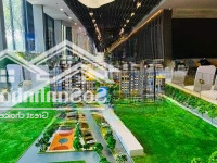 Quỹ Căn Elysian Studio 1 Phòng Ngủmua Đợt 1 Giá Tốt Nhất, Chiết Khấu 8%, Ký Hđmb Chỉ 5%