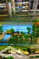Bán Penhouse Giữa Thảm Thực Vật Xanh Mướt Elysian Tại Lò Lu Tp.thủ Đức, Đơn Giá Tổng 69, 4 Triệu/M2