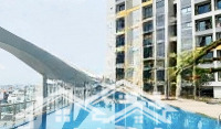Căn Hộ The Pegasuite, 3,5 Tỷ, 68M2 ( 2 Phòng Ngủ 2Wc) Giá Ưu Đãi Nhất Tại Tạ Quang Bửu, Q8