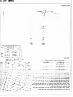 Bán Nhà Riêng 4 Phòng Ngủ 3 Vệ Sinh 141M2 Tại Chợ Long Trường, Nguyễn Duy Trinh, Tp. Tđ Giá Bán 5,05 Tỷ Lh Sớm