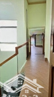 Bán Nhà Riêng 4 Phòng Ngủ 3 Vệ Sinh 141M2 Tại Chợ Long Trường, Nguyễn Duy Trinh, Tp. Tđ Giá Bán 5,05 Tỷ Lh Sớm
