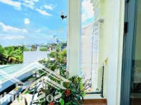 Bán Nhà Riêng 4 Phòng Ngủ 3 Vệ Sinh 141M2 Tại Chợ Long Trường, Nguyễn Duy Trinh, Tp. Tđ Giá Bán 5,05 Tỷ Lh Sớm